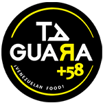 Taguara58